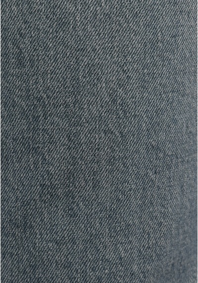Colin's Colins Straight Fit Erkek Green Cast Denim Jean Pantolon Cl1081538 Q1.v1 Dn44975
