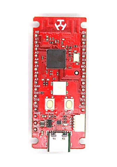 Deneyap Mini V2 Type-c