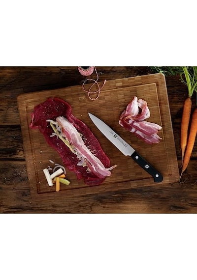 Zwilling 361102010 Dilimleme Bıçağı