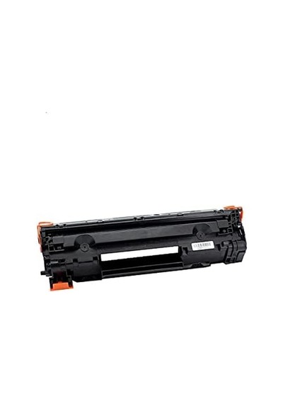 Proprint Canon Uyumlu Crg-725/ Lbp-6000-lbp-6020- Lbp-6030- Mf-3010 Uyumlu Toner