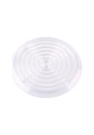 Eltos Menfez 180 Mm 2 Adet