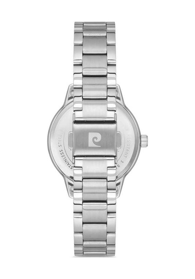 Pierre Cardin 800062F505 Kadın Kol Saati