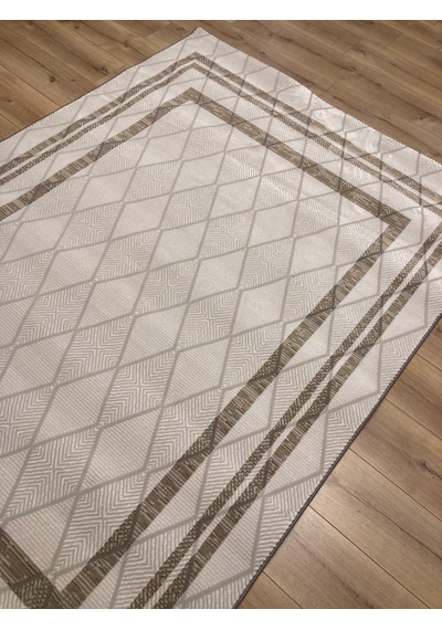 Merinos Halı Babil 160x230 Ebatlı+yumuşak Halı