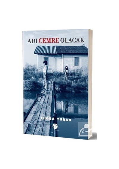 Adı Cemre Olacak - Tuğba Turan - Herdem Kitap