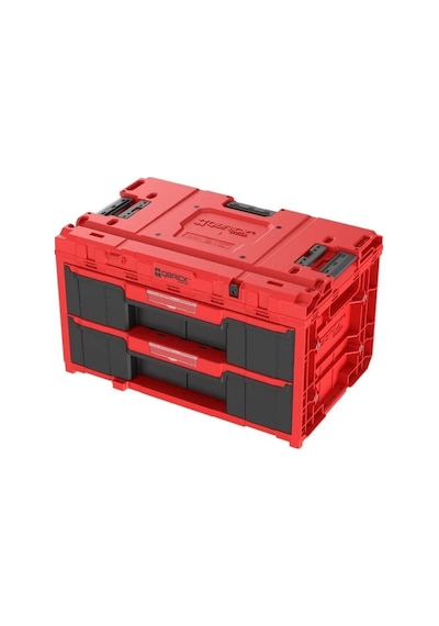 Qbrick Takım Çantası İe.od2.tb.ruhd