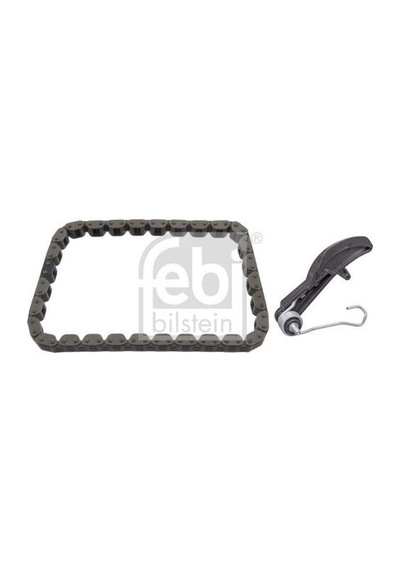 Febi Bilstein 102505 Yağ Pompa Zincir Seti Amarok Passat Golf Vıı Jetta 1.8 2.0 Tsı Ccta Cbfa Cczb Cawa Dkna 6460500249 Diğer Febi Bilstein 102505 Yağ Pompa Zincir Seti Amarok Passat Golf Vıı Jetta 1.8 2.0 Tsı Ccta Cbfa Cczb Cawa Dkna 6460500249 Diğer