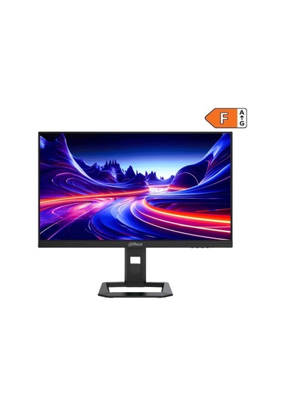 27 Lm27-e341a 0.5ms Hdmı Dp 240hz Ips