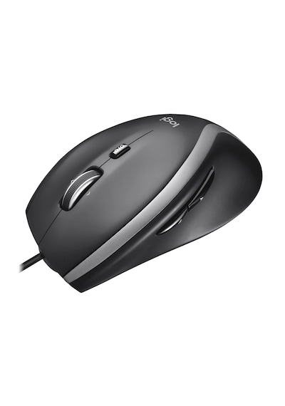Logitech M500S 910-005784 Kablolu Lazer Mouse
