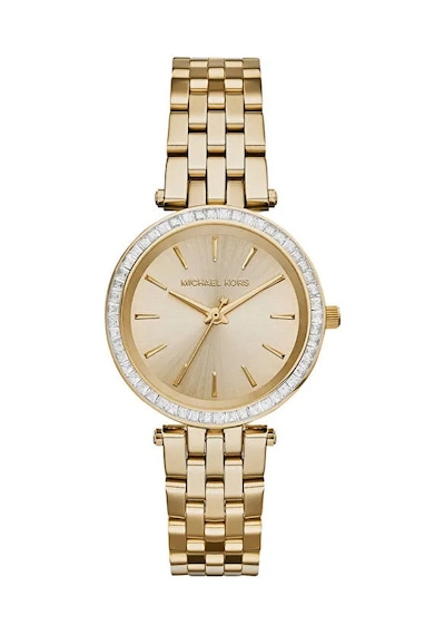 Michael Kors MK3365 Kadın Kol Saati