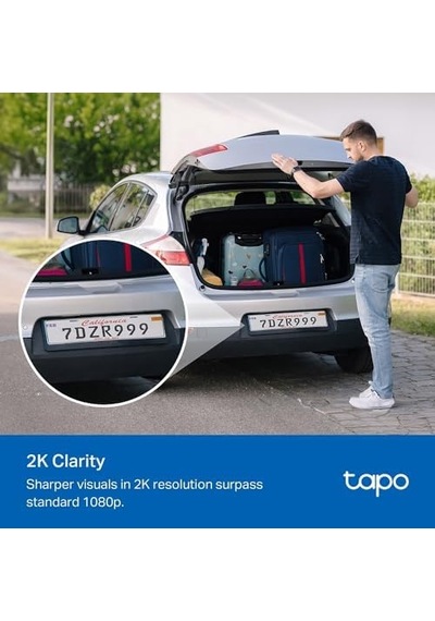 C410, 2k 3mp, Renkli Gece Görüşü, Şarj Edilebilir, Solar Panel Destekli, Ip65, Yerel/bulut Depolama, 125 Açılı, Işıklı Ve Sesli Alarm, Kablosuz Bataryalı Güvenlik Kamerası C410, 2k 3mp, Renkli Gece Görüşü, Şarj Edilebilir, Solar Panel Destekli, Ip65, Yerel/bulut Depolama, 125 Açılı, Işıklı Ve Sesli Alarm, Kablosuz Bataryalı Güvenlik Kamerası