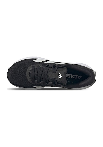 Adidas Performance Adıstar 4 W Kadın Koşu Ayakkabısı Jr0295 Siyah