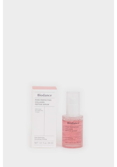 Defacto Biodance Pore Perfecting Kolajen Peptide Serum 30 ml H3439AXNS