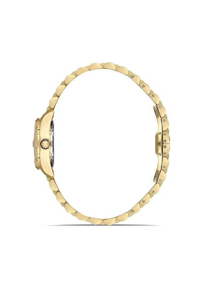 Hislon Ql155g-02sgs Gold