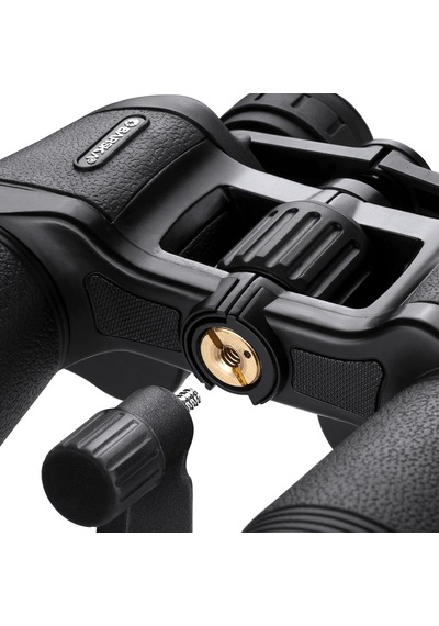 Lexroo Binocular Tripod Adaptor Çok Renkli