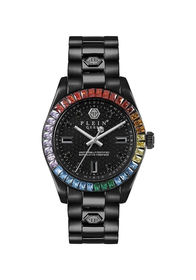 Philipp Plein  Pwdaa0921 Kadın Kol Saati