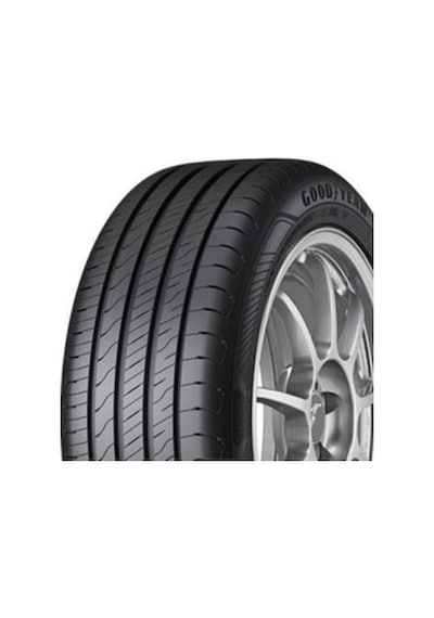 Goodyear 195/45 R16 84v Xl Efficientgrip Performance Yaz Lastiği 2026