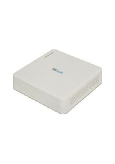 Hilook Dvr-108G-F1 8 Kanal 1 Hdd Dvr  Kayıt Cihazı
