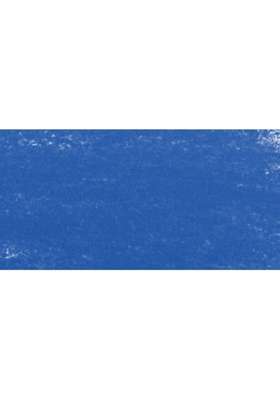 Schmincke : Artist Soft Pastel Boya : 060 D Ultramarine Blue Deep