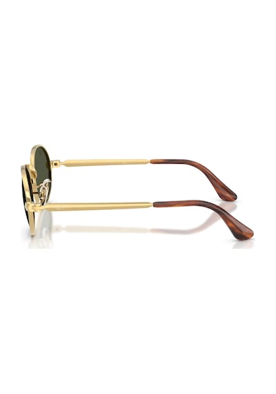 Ray-Ban RB3931 001/31 54 Güneş Gözlüğü