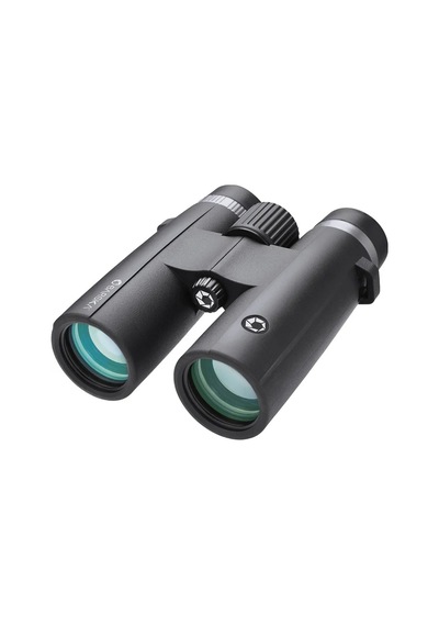 Barska 10x42 Waterproof Dürbün Bej