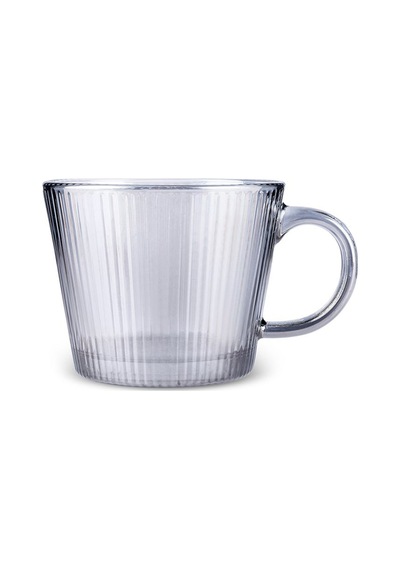 Karaca Plain Kupa 380 Ml
