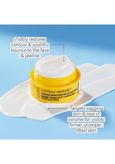 Strivectin Tighten & Lift Contour Restore Sıkılaştırıcı Yüz Kremi 50ml