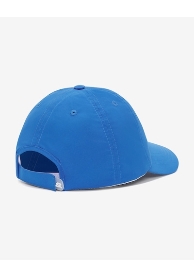 Skechers W Summer Acc Cap Cap Kadın Mavi Şapka S231480-400