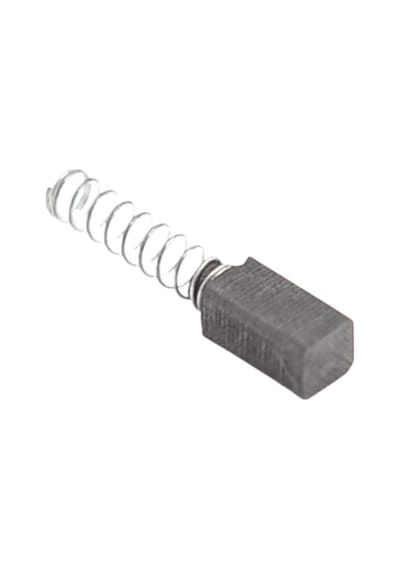 Moonstar Mini Kumaş Kesim Motoru Kömür / PLS-65-G56