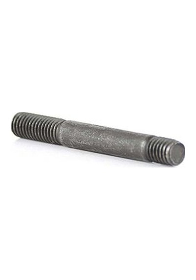 Bsg 30-230-034 Turbo Sarj Saplaması Transit Turbo Bm 97 -