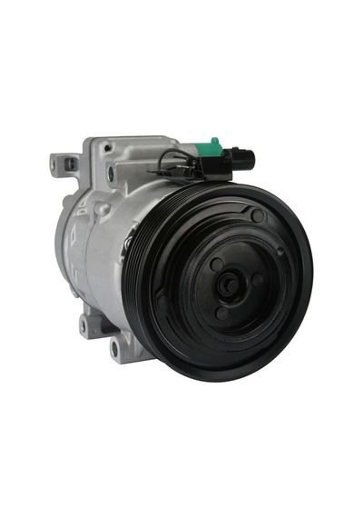 Bosch Klima Kompresörü İ30 1.4l 1.6l G4fa G4fc 07-11 / Kia Ceed 1.4l 1.6l G4fa G4fc 06-12 Bosch 1986ad1178 977012h040-977012h000
