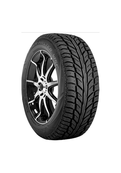 Cooper 265/50r20 107t Weather Master Wsc  Kış Lastiği 2017
