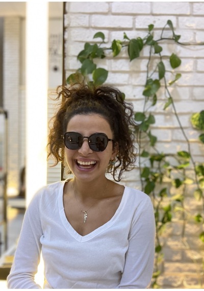 Norge Siyah Unisex Güneş Gözlüğü Siyah - 305534094 Siyah