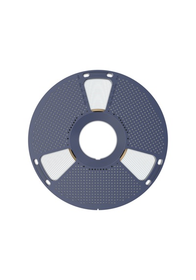 Sunlu Beyaz Abs Filament - 1.75mm - 1 Kg