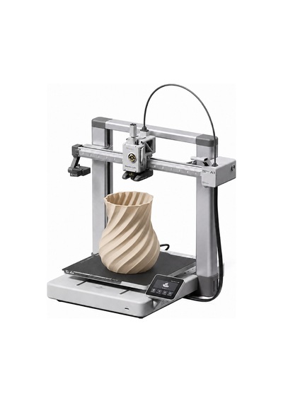 Filament Bej Pla+ Premium