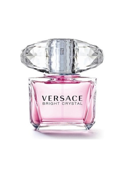 Versace Brıght Crystal Fem 90 Ml Diğer