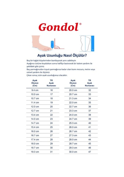Gondol Hakiki Deri Anatomik Taban Rahat Çapraz Terlik Kla.6030 Beyaz