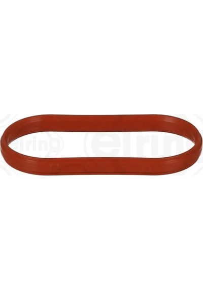 Elrıng 888605 Emme Manifold Contasi 11611717259