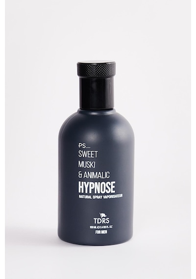 Tudors Hypnose Sweet Muski Erkek Parfüm EDP 100 ML