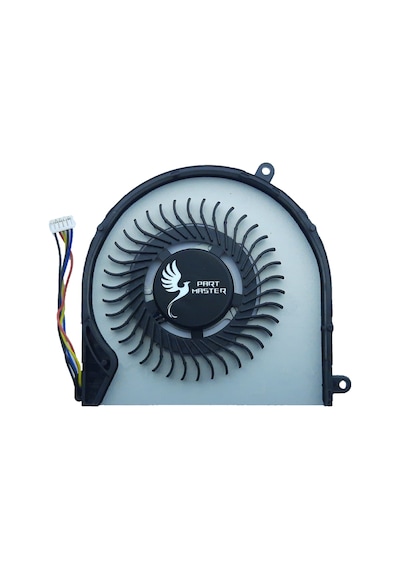 Lenovo Bsb0705hc-a05 Uyumlu Notebook Cpu Fan, İşlemci Fanı