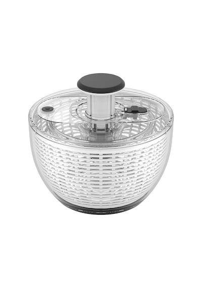 Arow Arista Lüks Sebze Kurutucu Tr-6107 Beyaz