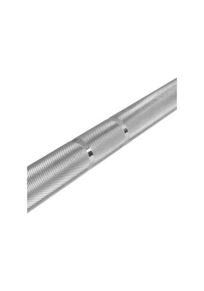 Elektra Halter Antrenman Bar