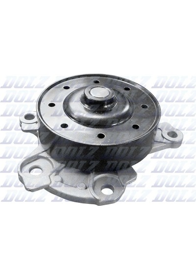 Devirdaim Su Pompası Toyota Aurıs Corolla 1.6l 1zr-fe Zre151 07- / Avensıs 1.6l 1zrfae Zrt270 09- / Rav4 2.0l 3zrfae Zsa30 09-12 1610009501-1610039465-1610039466 Devirdaim Su Pompası Toyota Aurıs Corolla 1.6l 1zr-fe Zre151 07- / Avensıs 1.6l 1zrfae Zrt270 09- / Rav4 2.0l 3zrfae Zsa30 09-12 1610009501-1610039465-1610039466
