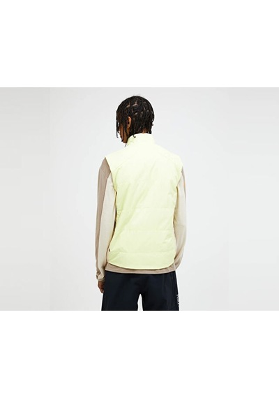 Peak Performance M Radıance Vest Erkek Günlük Yelek G80162030t Beyaz
