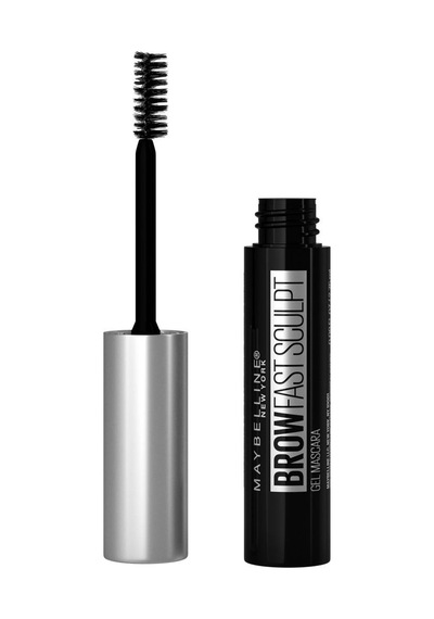Maybelline New York Maybelline New York Brow Fast Scupt- 10 Clear