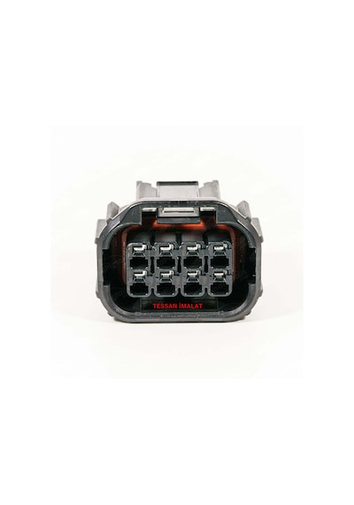 HONDA CİVİC LED Lİ FAR SOKETİ
