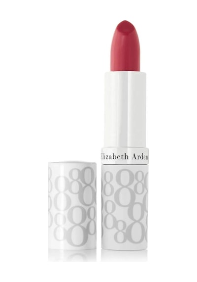 Elizabeth Arden Eight Hour Lip Protectant Stick Blush Nemlendirici Renkli Dudak Balmı SPF15 3.7 G
