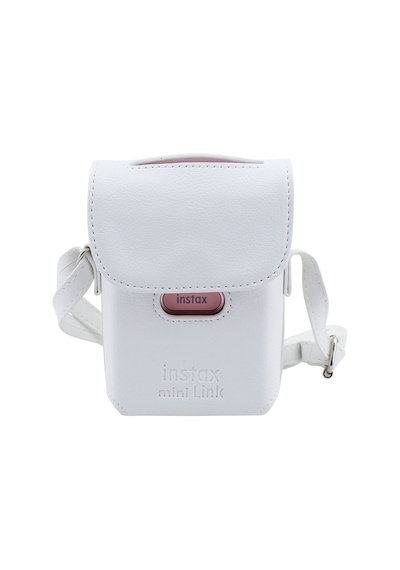 Instax Mini Link Beyaz Çanta