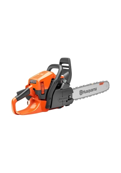 Husqvarna 450s Rancher 2.4kw 3.26bg 50.2cc 45cm .325inç 36diş 4.9kg Benzinli Testere