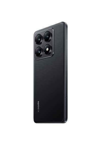 Xiaomi 14T Pro 12 GB 256 GB (Xiaomi Türkiye Garantili)