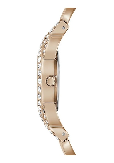 Guess Gugw0682l3 Kadın Kol Saati